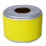 FILTRO AR KIPA ELEMENTO PAPEL GX340/GX390
