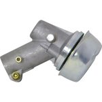 CABECA CONICA KIPA 26mm 7 ESTRIAS