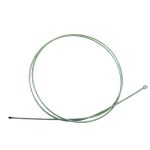 CABO ACELERADOR/DESCOMPRESSOR 1,60X 1,90 CABECA TREMOCO 6X4.2