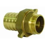 JUNCAO CHUPADOR 1.1/2" LATAO