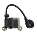 BOBINE KIPA ROCADORA 430/415 MOTOBOMBA 2T