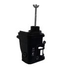SUPORTE FILTRO AR PW200