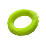 FIO NYLON KIPA SACO # 3,3mm ~15MT  MADE IN ITALY