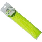 FIO NYLON KIPA SACO # 3,3mm PACK 50 FIOS-30cm MADE IN ITALY