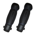 CANELEIRA PROTECCAO KIPA (2)