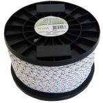 CORDA ARRANQUE KIPA 4mm 100MT