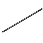 VEIO ROCADORA KIPA 1530x8MM 9x9 ESTRIAS