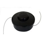CABEÇA FIO M10 X1.25 LHF BATE E VAI