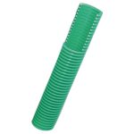 TUBO SUCCAO 38mm 50 MT