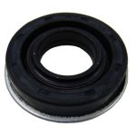 RETENTOR GRANDE 25-52-9,5 FRESA MOTOENXADA CHINESA