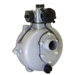 BOMBA WP-20H 5Kg PRESSAO SAIDA 50mm +2x38mm