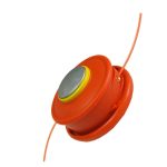 CABECA FIO KIPA NEUTRAL ROLAMENTO BATE VAI (SEM  ADAPTADOR) ITALY