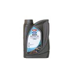 OLEO UNIL OPAL 4 TEMPOS GASOLINA/DIESEL10W40 1L