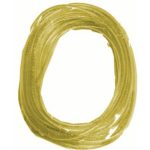 TUBO COMBUSTIVEL KIPA 3,2x 5,3mm  (ROLO 10 MT)
