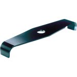 DISCO ROCADORA O.E.M. 2 D SILVAS 300 X 4 X 20mm _ 6-572