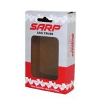 CORRENTE KIPA 65 ELO 3/8 058