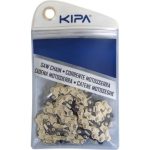 CORRENTE KIPA 44 ELO 3/8 PICCO/MINI/LP 043 12" MOTOSSERRA BATERIA CS018