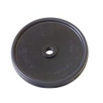 MEMBRANA PRESSAO COMPATIVEL IMOVILLI M-60