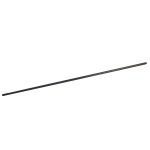 HASTE VAREJADOR KIPA 5x350MM COMPATIVEL ZANON