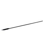 HASTE VAREJADOR KIPA 4,5x325MM COMPATIVEL TWIST/AIMA MODERNA