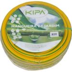 MANGUEIRA JARDIM KIPA 5/8 50 MT SL