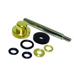 KIT REPARACAO PISTOLA ESPECIAL VM