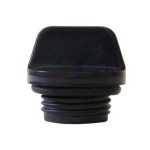 BUJAO PLASTICO MOTOBOMBA ALTA PRESSAO 50MM