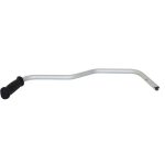 GUIADOR 22mm KIPA ROCADORA420L/510L/450K/530K/450/415 22mm INTEIRO