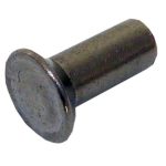 REBITE LAMINA 5,5x18mm GRANDE PACK 100g