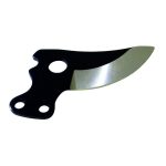 LAMINA TESOURA 3169-1 ERGONOMICA PEQUENA