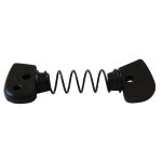 MOLA TESOURA KIPA (3164) COMPATIVEL BAHCO 220mm ANTIGA