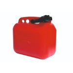 BIDAO KIPA 10L ITALY