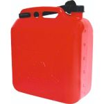 BIDAO KIPA 20L ITALY