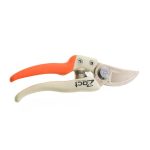 TESOURA SANYO METAL PODA ZS-210 JAPONES
