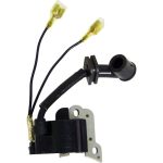 BOBINE LIKE SOPRADOR BV260 / MITSUBISHI 20 23 26 / MARUYAMA 420