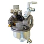 CARBURADOR LIKE PW50  WBCX MOTOBOMBA 4T