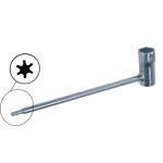 CHAVE VELA KIPA 19 mm (160x35mm) COMPATIVEL STIHL (TORKE 27)