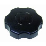 TAMPA COMBUSTIVEL KIPA MOTOR 4 TEMPOS ROSCA MACHO 40MM PW200