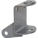 SUPORTE REGULADOR PROFUNDIDADE WM500
