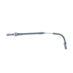 CABO ACELERADOR KIPA KAWASAKI TH43/TH48 CURVO