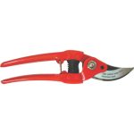 TESOURA KIPA PODA 225mm METAL TAIWAN