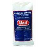 ABSORVENTE GRAN. UNIL OPAL 20KG