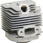 CILINDRO + PISTON LIKE SOPRADOR/ ROCADORA TL26
