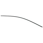 VEIO TRANSMISSAO LIKE FLEXIVE ROCADORA BG520B COSTAS 890x8mm QUADRADO 6.8MM