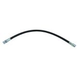 MANGA LIKE FLEXIVEL ROCADORA BG520B COSTAS