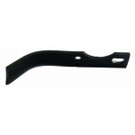 FACA MTC VALPADANA 10 CV FURO 10mm (PACK 24 UNID.)