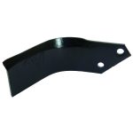 FACA MTC GOLDONI FORT CENTAU FURO 10mm (PACK 16 UNID.)