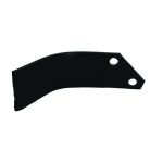 FACA MTC GRILO/GOLDONI FURO 10mm (PACK 24 UNID.)