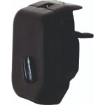 FILTRO AR LIKE COMPETO SOPRADOR BV260