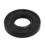 RETENTOR CAMBOTA MOTOR PW200 25X41.25X6